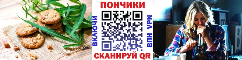 магазин продажи наркотиков  Олёкминск  Canna-Cookies конопля 