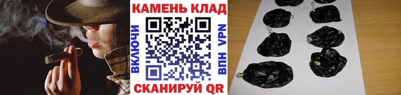 MEGA сайт Олёкминск ГАШИШ Ice-O-Lator