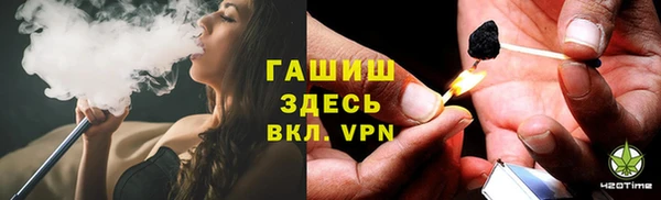 сатива Белоозёрский