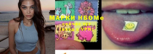 твердый Всеволожск