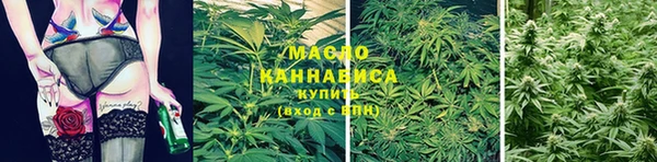 ECSTASY Баксан