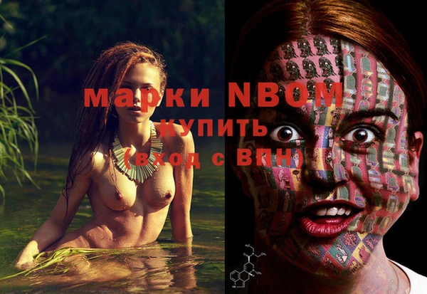 ECSTASY Баксан