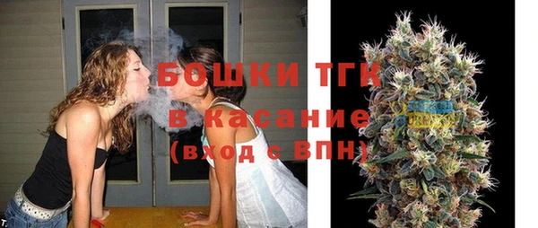 сатива Белоозёрский