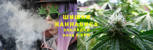 меф Белокуриха